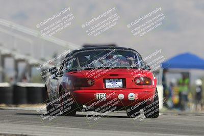 media/Oct-11-2025-Lucky Dog Racing (Sat) [[f5b53147c4]]/2-First Stint/5-Turn 16/